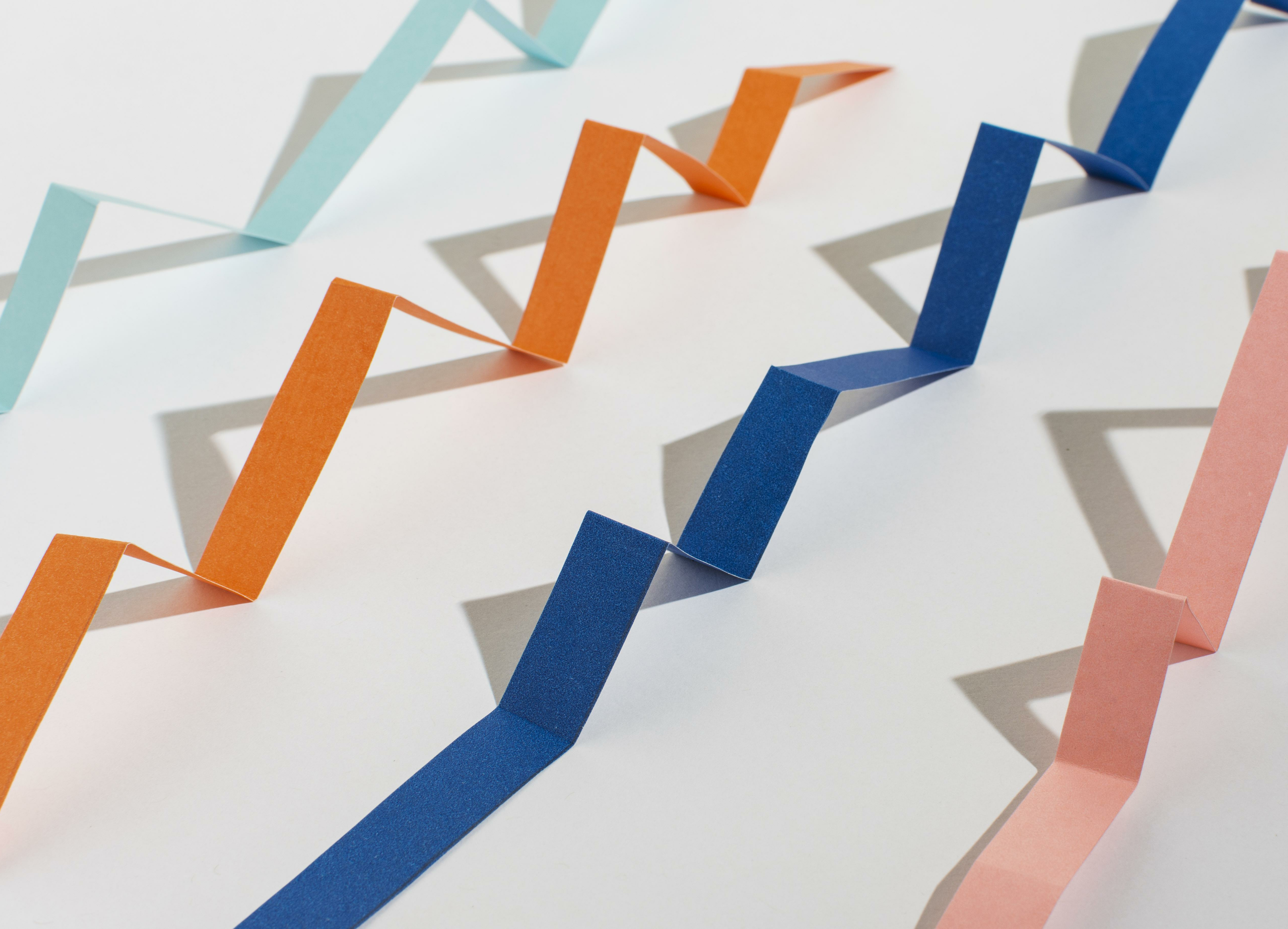 Ценные бумаги