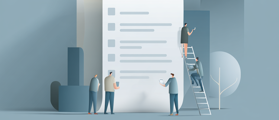 Информация о проекте